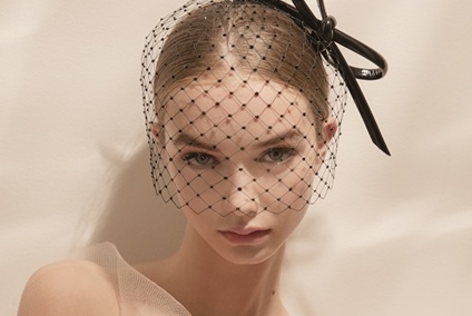 The Beautiful Girls of Mauva