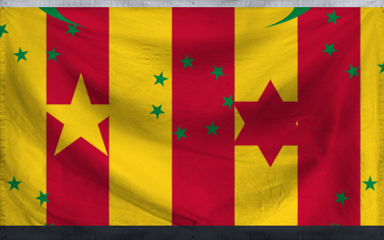 The Republic of Mavid