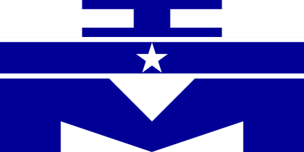 The Empire of Maximus Imperi