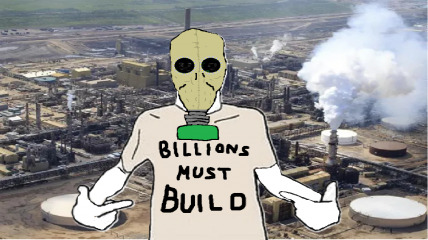 The United Socialist States 