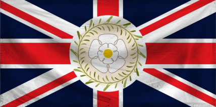 The Armed Republic of Mayflo