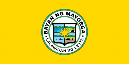 The Municipality of Mayorga