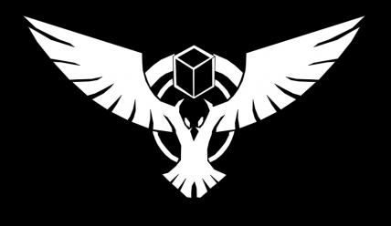 The Republic of Mayprils Rep