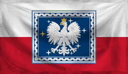 The United states of Mazdoni