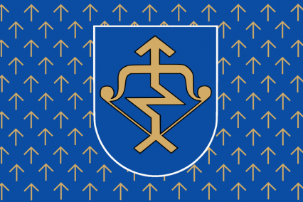 The Republic of Mazeikiai