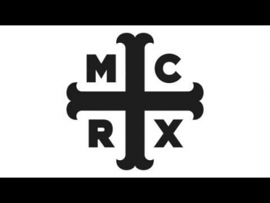 The Republic of MCR5