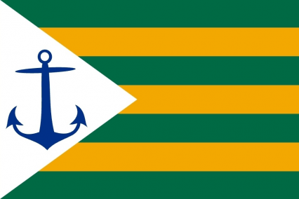 The Kingdom of Mearkuchozhat