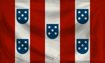 The Republic of Medar