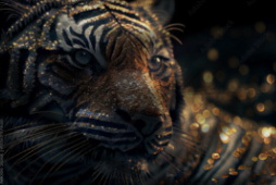 The Colony of Medereen