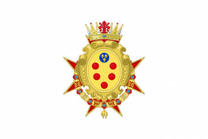 The Grand Duchy of Medici Tu