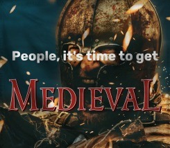The Republic of Medieval Vil