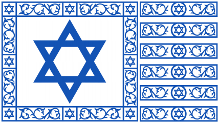 The Theocracy of Medinat Yis