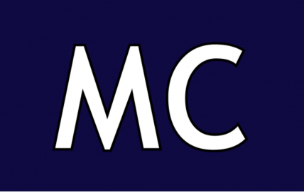 The Republic of MegaCorp MNC