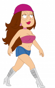 The Queendom of Megan Sophia