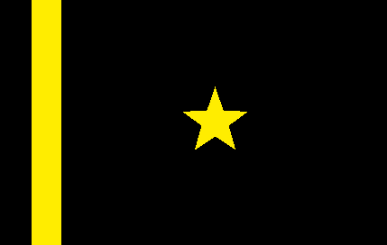 The Dominion of Meicha-Kr