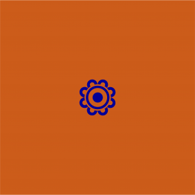 The Republic of Meisu