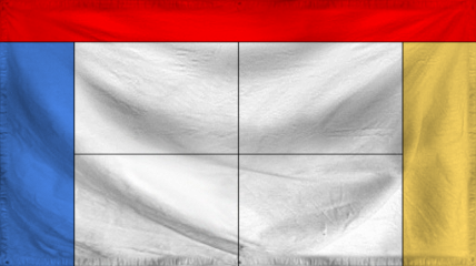 The Republic of Melaina