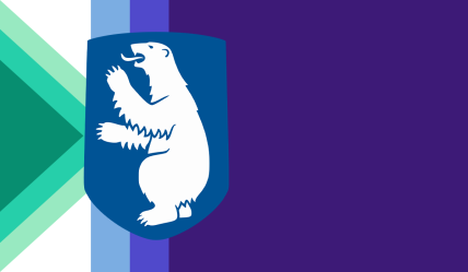 The Republic of Melenavenia