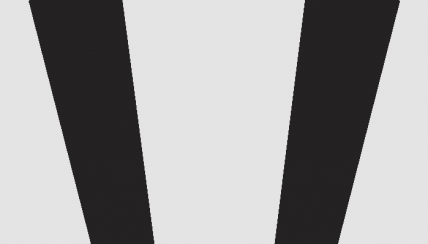 The Grand Duchy of Meles