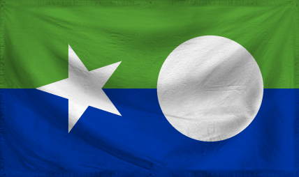 The Republic of Meline