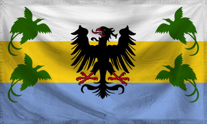 The Republic of Memnsna