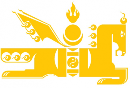 The Nomadic Peoples of Mengo