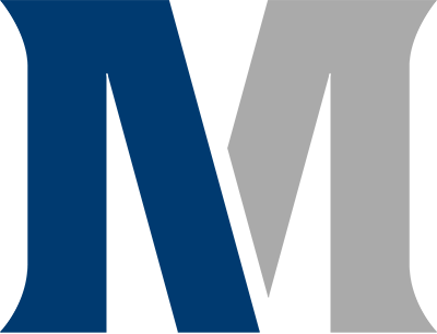 The College of Menlo College