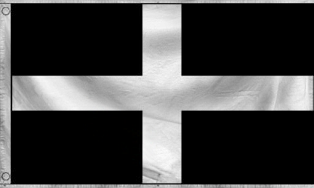 The Commonwealth Nation of M