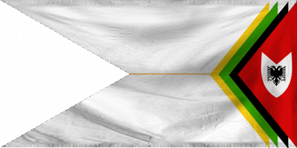 The United Feline Utopia of 