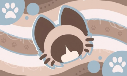 The Kingdom of Meowoy