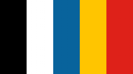 The Queendom of Mepereir