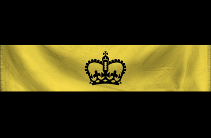 The Most Serene Republic of 