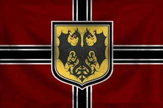 The Spectre of Mercenary Squ