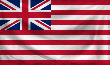 The Company of Merchant Adve