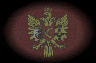 The Dementia Kingdom of Merc