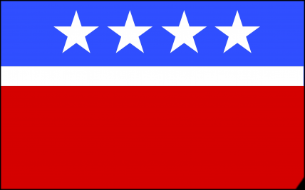 The Democratic States of Mer