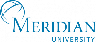 The Community of Meridian Un