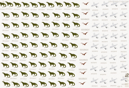 The Queendom of Mermaidlandi