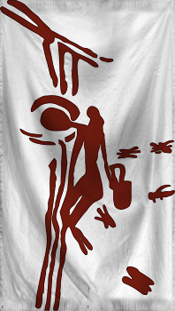 The Free Land of Mesolithic 