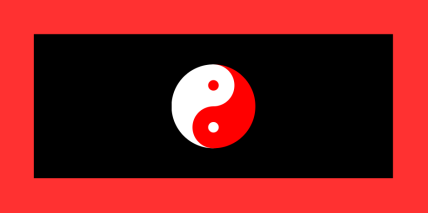 The Republic of Mesotokitani