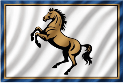 The Federal Republic of Mest