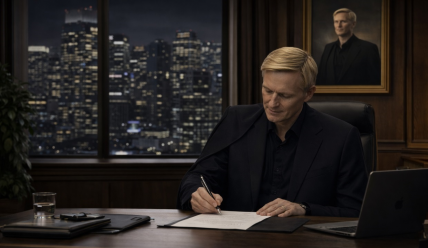 The ????????ℝ???????????? ??