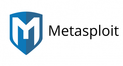 The Open-Source Framework of