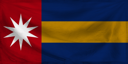 The Federal Republic of Metr