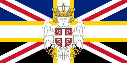 The Republic of Metropolitan