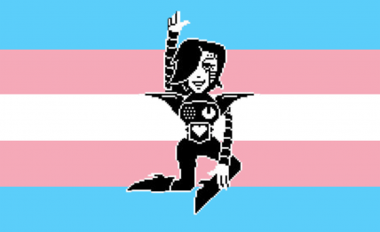 The Theocracy of Mettatopia