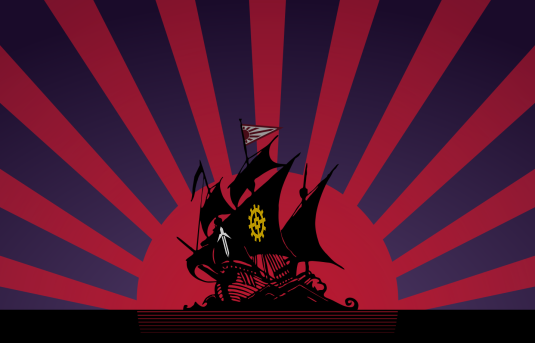 The Socialistic Order Factor