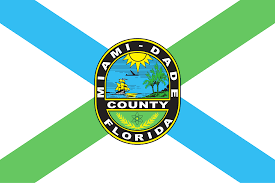 The Armed Republic of Miami 