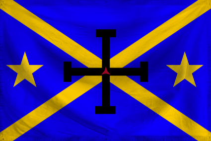 The Empire of Miau fe