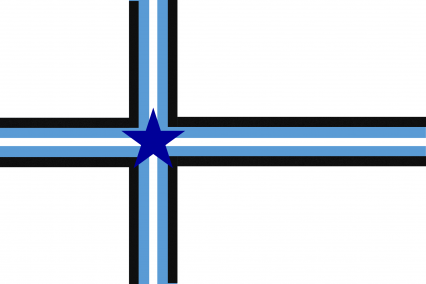 The Federalist State of Mich